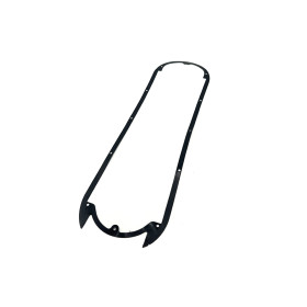 Joint Deck Siliconne Vsett9 Vsett9+ pour trottinette électrique - wattiz