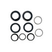 T855 Steering bearing kit Wispeed