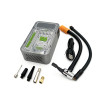 Portable Inflation Pump