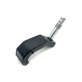 Brazo de horquilla Dualtron Aminia, Mini Long Body (especial simple/dual)