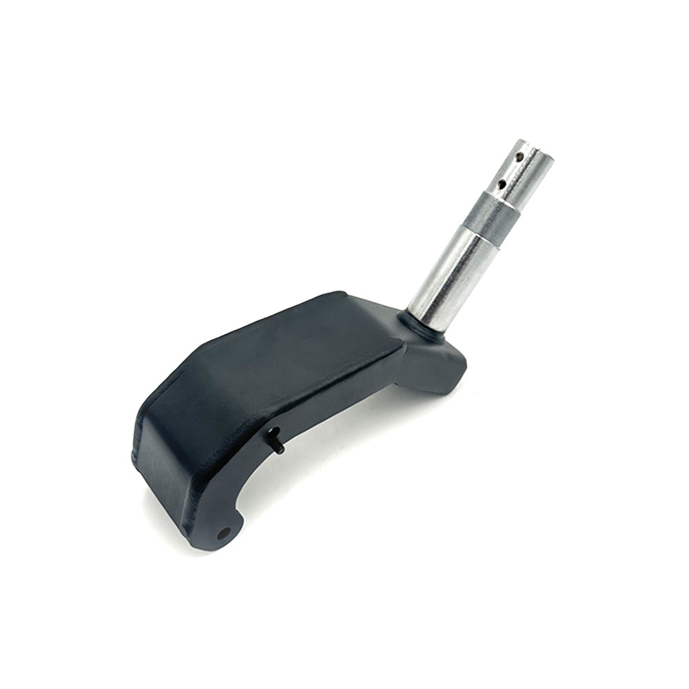 Dualtron Aminia Gabelarm, Mini Long Body (speziell für Mono/Dual)