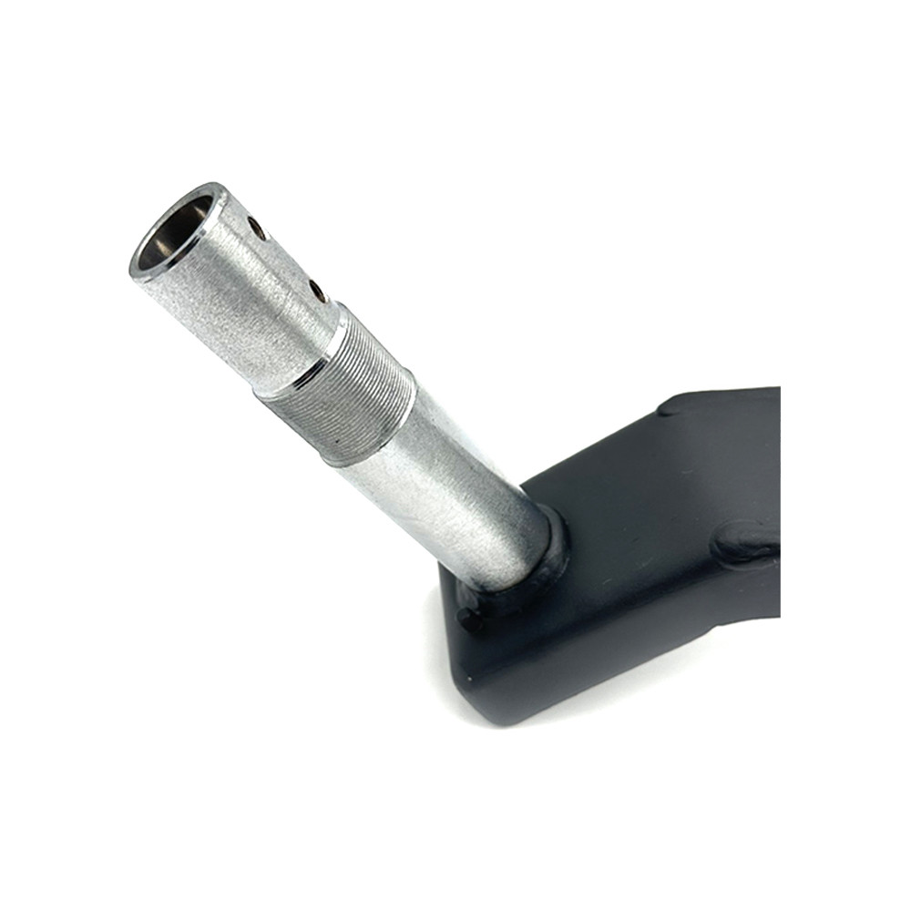 Brazo de horquilla Dualtron Aminia, Mini Long Body (especial simple/dual)