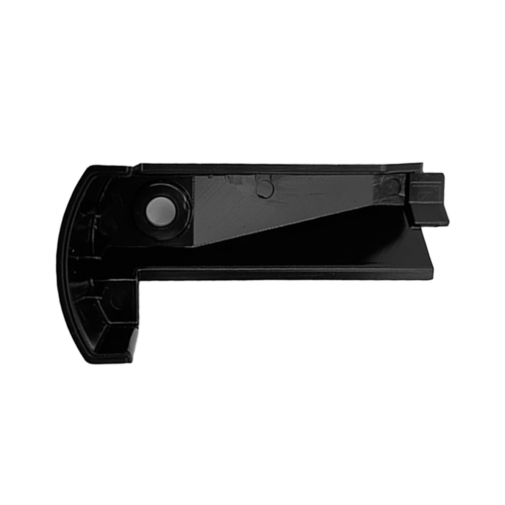 Cubierta de deck delantera derecha o izquierda Wispeed T855