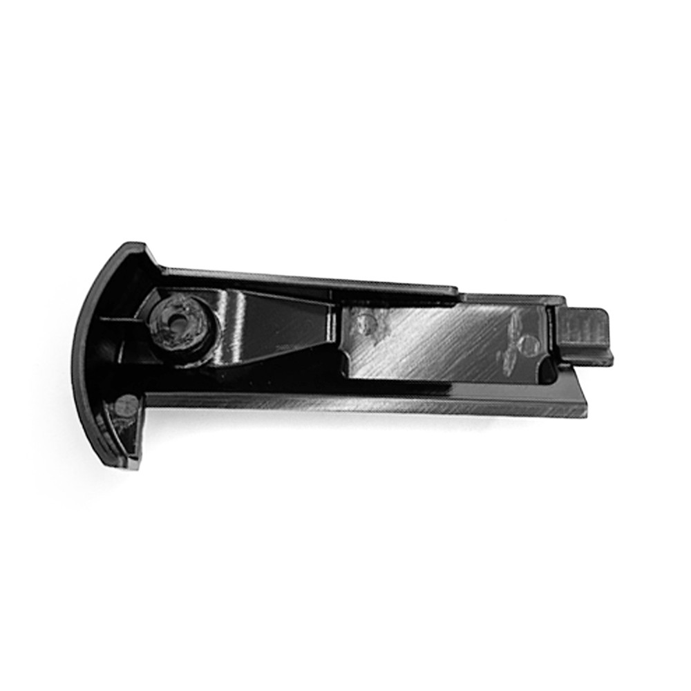 Cubierta trasera derecha o izquierda Wispeed T855