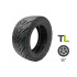 90/65-6.5 road tyre CST