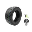 90/65-6.5 road tyre CST