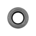 Pneu 90/65-6.5 route CST pour trottinette électrique - wattiz