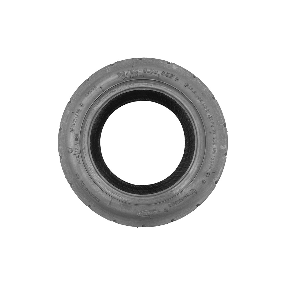 90/65-6.5 road tyre CST