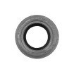 90/65-6.5 road tyre CST