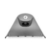 Ninebot Segway F2 Pro front deck assembly cover