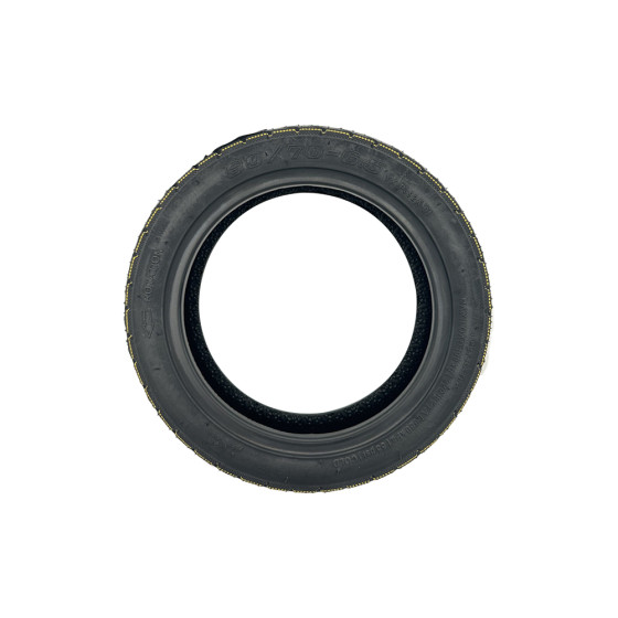 Pneu 60/70-6.5 tubeless avec gel pour Ninebot pour trottinette électrique - wattiz