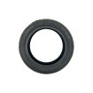60/70-6.5 tubeless tire with gel for Ninebot
