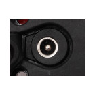 Controleur Etwow 36V 5 pins connecteur SM pour trottinette électrique - wattiz