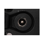 Controleur Etwow 36V connecteur etanche pour trottinette électrique - wattiz