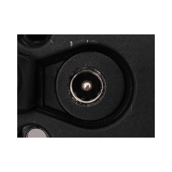 Controleur Etwow 36V connecteur etanche pour trottinette électrique - wattiz