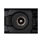 Controleur Etwow 36V booster eKFV avec radiateur pour trottinette électrique - wattiz