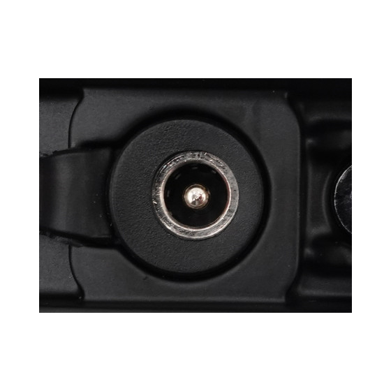 Controleur Etwow 36V booster eKFV avec radiateur pour trottinette électrique - wattiz