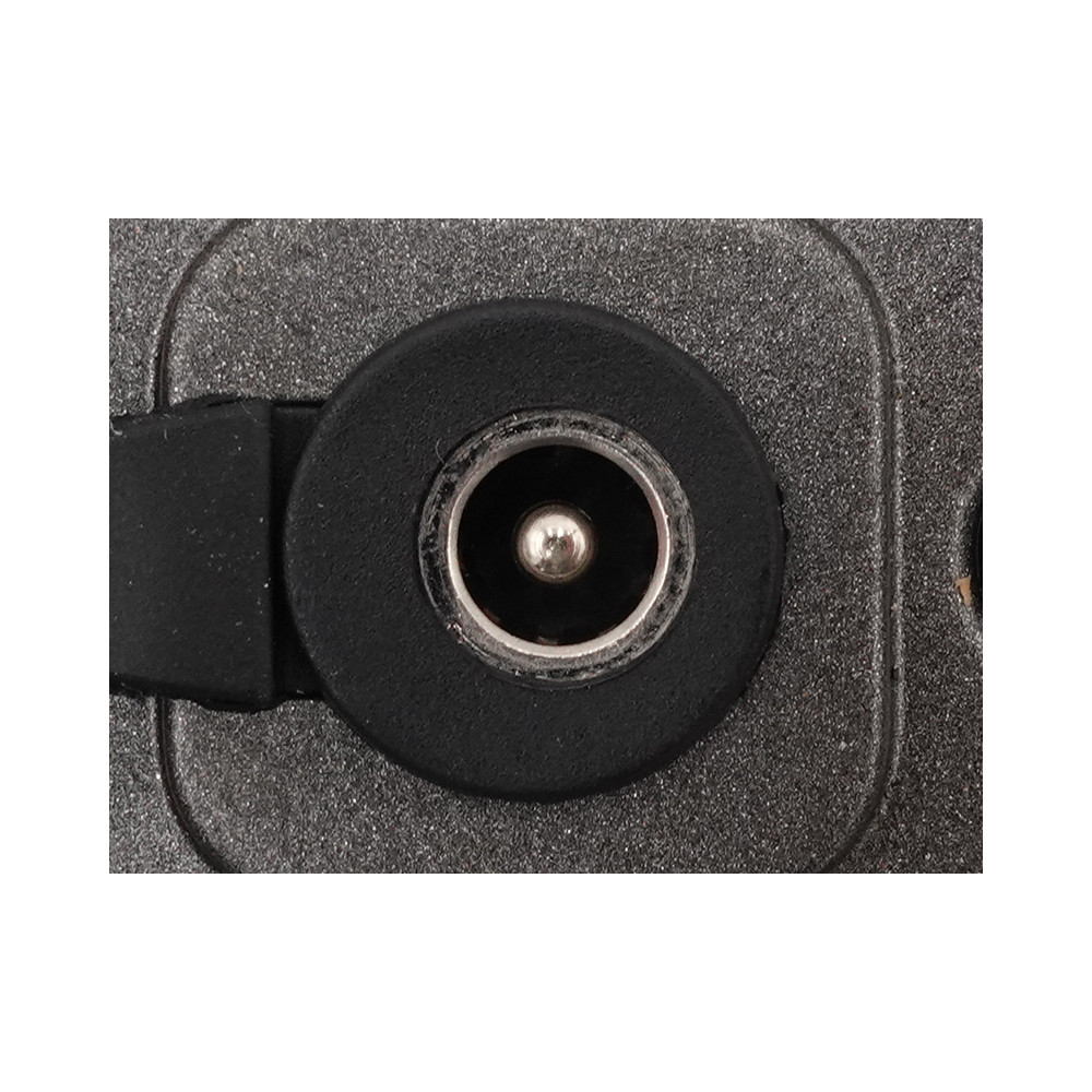 Regulador Etwow Booster V / Plus S sin radiador negro o gris