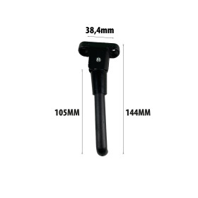 Xiaomi M365 & M365 Pro kickstand - black color