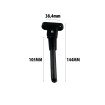 Xiaomi M365 & M365 Pro kickstand - black color