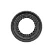 Vsett 8.5x3 Solid Tire Vsett 8 (Front) Vsett 9 (Front & Rear) Kukirin G2 Pro 2023