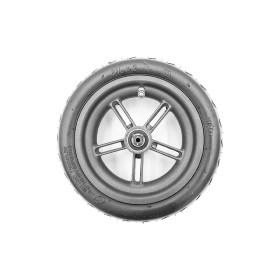 Hinterrad mit aufblasbarem Reifen Xiaomi M365 Pro