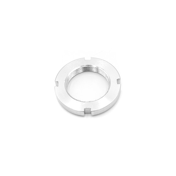 Ecrou de direction Dualtron Storm et Pop (popular) pour trottinette électrique - wattiz