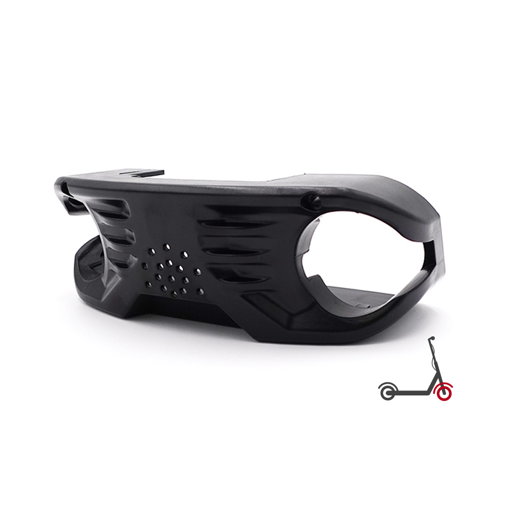 Dualtron Pop front deck plastic cover