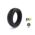Dualtron Mini Pop Togo Soft rubber full tyre