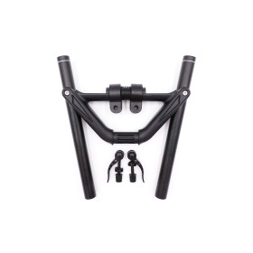 Manillar plegable Dualtron