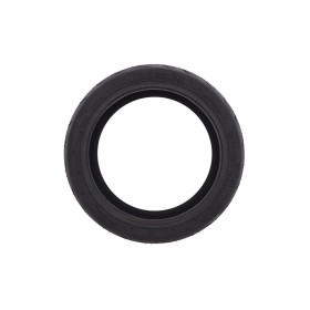 Neumático de carretera sin cámara 10.5x2.75 con gel antipinchazos Ninebot P65 P100