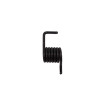 Spring Dualtron Pop handlebar grips
