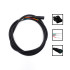 5-pin female data cable
