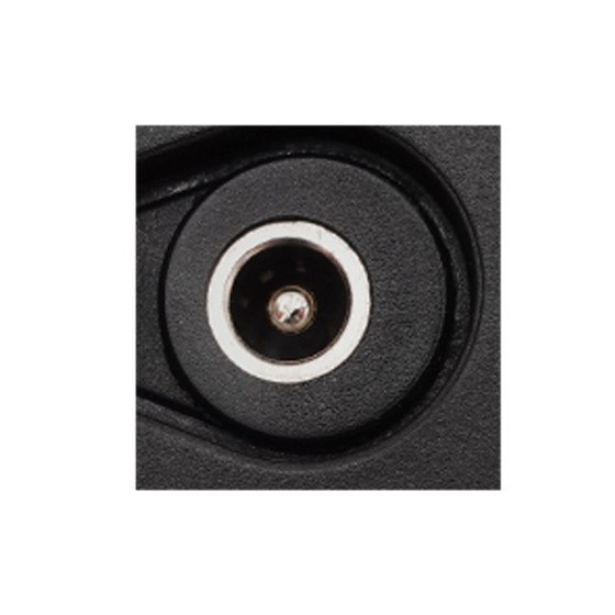 Controleur Etwow eKFV connecteur etanche pour trottinette électrique - wattiz