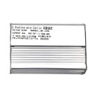 Controleur B 48V Ecross pour trottinette électrique - wattiz