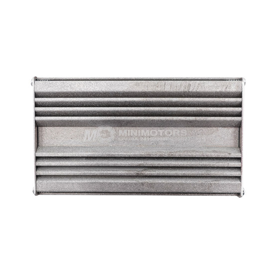 Controleur 52V 30A Futecher Gun Pro pour trottinette électrique - wattiz