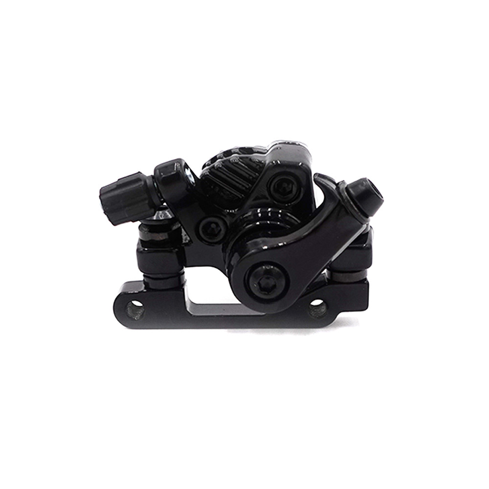 Kukirin G2 Max /G2 Pro 2023 Bremssattel hinten