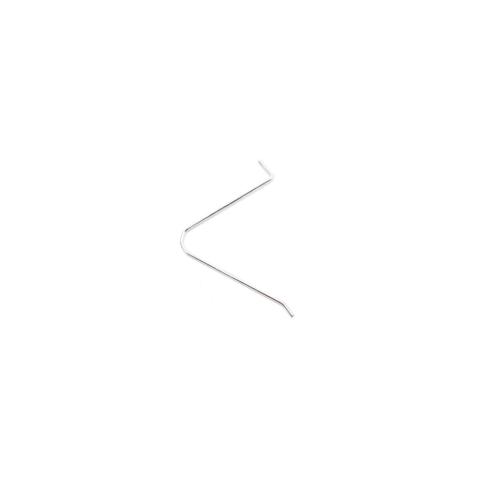 Kukirin G2 Pro folding spring