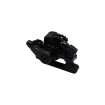 Kukirin G2 Max /G2 Pro (2023) front brake caliper