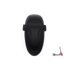 Garde boue avant Dualtron Thunder pour trottinette électrique - wattiz