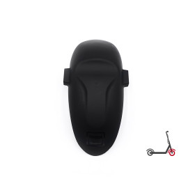 Garde boue avant Dualtron Thunder pour trottinette électrique - wattiz
