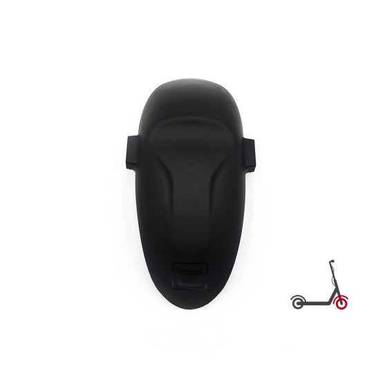 Garde boue avant Dualtron Thunder pour trottinette électrique - wattiz