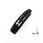 Garde boue arriere sans LED Etwow eKFV pour trottinette électrique - wattiz