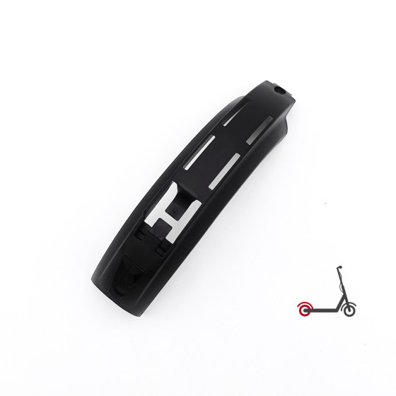 Garde boue arriere sans LED Etwow eKFV pour trottinette électrique - wattiz