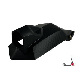 Garde boue avant Vsett10 pour trottinette électrique - wattiz
