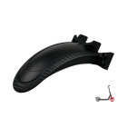 Garde boue avant Vsett8 pour trottinette électrique - wattiz