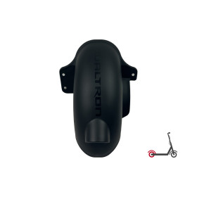 Heckkotflügel Dualtron Raptor 1 und 2 sowie Dualtron Spider Original