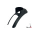 Mudguard for Dualtron Raptor 1 and 2 and Dualtron Spider Original