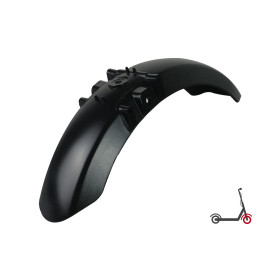 Wispeed T855/T850 front mudguard