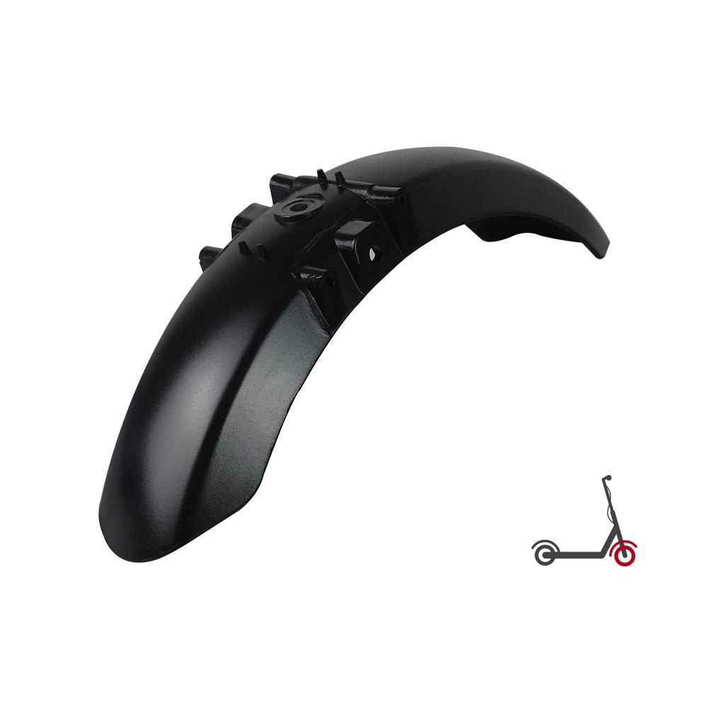Wispeed T855/T850 front mudguard
